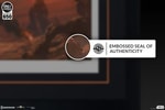 Boba Fett: Dead or Alive Exclusive Edition View 6