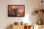 Boba Fett: Dead or Alive Exclusive Edition View 3
