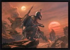 Boba Fett: Dead or Alive Exclusive Edition View 7