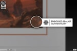 Boba Fett: Dead or Alive Exclusive Edition View 6