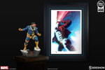 Cyclops Exclusive Edition 