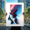 Cyclops Exclusive Edition 