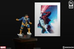Cyclops Exclusive Edition 
