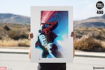 Cyclops