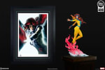 Jean Grey Exclusive Edition View 7