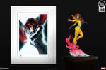 Jean Grey Exclusive Edition View 7