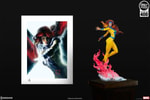 Jean Grey Exclusive Edition View 6