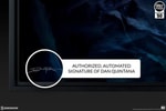 Batman: Detective Comics #1006 Exclusive Edition View 5