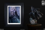 Batman: Detective Comics #1006 Exclusive Edition View 3
