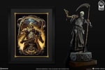 Demithyle: Reaper General Exclusive Edition View 3