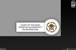 Demithyle: Reaper General Exclusive Edition View 4