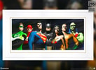 Original Seven View 2