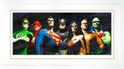 Original Seven View 6
