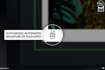 Poison Ivy Exclusive Edition 