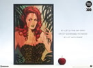 Poison Ivy Exclusive Edition 