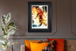 Dark Phoenix Exclusive Edition View 1