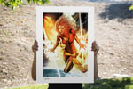 Dark Phoenix Exclusive Edition View 1