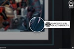 Batman: Detective Comics #1000 Exclusive Edition View 6