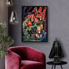 Batman: Detective Comics #1000 Exclusive Edition View 1