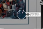 Batman: Detective Comics #1000 Exclusive Edition View 6