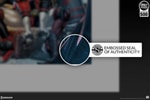 Batman: Detective Comics #1000 Exclusive Edition View 5