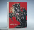 Sideshow: Fine Art Prints Vol. 1 View 1