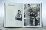 Sideshow: Fine Art Prints Vol. 1 View 15