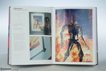 Sideshow: Fine Art Prints Vol. 1 View 14