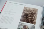 Sideshow: Fine Art Prints Vol. 1 View 13