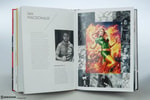 Sideshow: Fine Art Prints Vol. 1 View 12