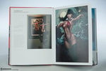 Sideshow: Fine Art Prints Vol. 1 View 2