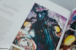 Sideshow: Fine Art Prints Vol. 1 View 9