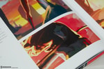 Sideshow: Fine Art Prints Vol. 1 View 8