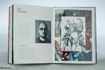 Sideshow: Fine Art Prints Vol. 1 View 7
