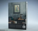 Sideshow: Fine Art Prints Vol. 1 View 6
