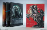Sideshow: Fine Art Prints Vol. 1 View 5