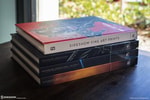 Sideshow: Fine Art Prints Vol. 1 View 19