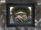 The Child Exclusive Edition 