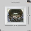 The Child Exclusive Edition View 2
