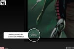 Uncanny X-Men: Rogue & Gambit Exclusive Edition View 4