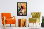 Gwen Stacy #1 – Summer Exclusive Edition View 1