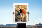 Gwen Stacy #1 – Summer Exclusive Edition View 1
