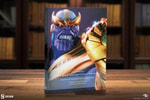 Capturing Archetypes Volume 4- Prototype Shown