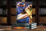 Capturing Archetypes Volume 4- Prototype Shown