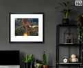 Eruption Exclusive Edition 