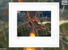 Eruption Exclusive Edition 