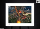 Eruption Exclusive Edition 