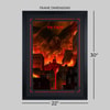 The Crow: Devil's Night Exclusive Edition View 2