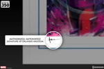 Magneto Exclusive Edition View 5