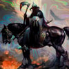 Death Dealer I View 3